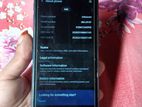 Samsung Galaxy J4+ (Used)