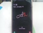 Samsung Galaxy J4 (Used)