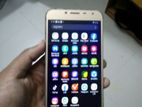 Samsung Galaxy J4 (Used)