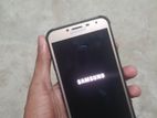 Samsung Galaxy J4 (Used)