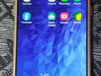 Samsung Galaxy J4 . (Used)