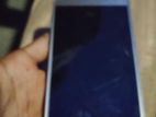 Samsung Galaxy J4 2/32 GB (Used)