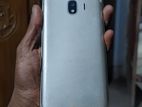 Samsung Galaxy J4 (Used)