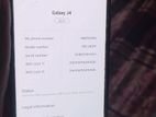 Samsung Galaxy J4+ (Used)