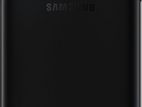 Samsung Galaxy J4 (Used)