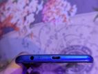 Samsung Galaxy J4 (Used)