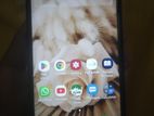 Samsung Galaxy J4+ (Used)