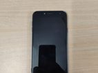 Samsung Galaxy J4 (Used)