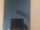 Samsung Galaxy J4 (Used)