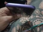 Samsung Galaxy J4 (Used)