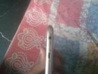 Samsung Galaxy J4 (Used)