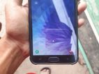 Samsung Galaxy J4 (Used)