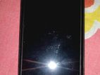 Samsung Galaxy J4+ (Used)