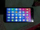 Samsung Galaxy J4 (Used)