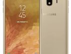 Samsung Galaxy J4 (Used)