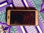 Samsung Galaxy J4 (Used)