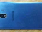 Samsung Galaxy J4 (Used)