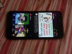 Samsung Galaxy J4 (Used)