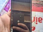 Samsung Galaxy J4+ (Used)