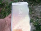 Samsung Galaxy J4 (Used)