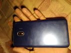 Samsung Galaxy J4 (Used)