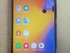 Samsung Galaxy J4+ (Used)
