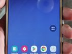 Samsung Galaxy J4 2/16 (Used)