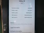Samsung Galaxy J4 (Used)