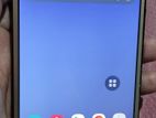Samsung Galaxy J4 (Used)