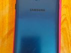 Samsung Galaxy J4 (Used)