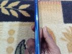Samsung Galaxy J4+ (Used)