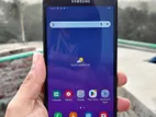 Samsung Galaxy J4 . (Used)