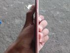 Samsung Galaxy J4+ (Used)