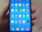 Samsung Galaxy J4 (Used)