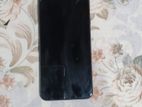 Samsung Galaxy J4+ (Used)