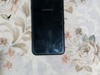 Samsung Galaxy J4+ (Used)