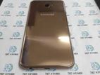 Samsung Galaxy J4+ . (Used)