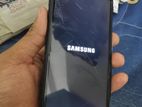 Samsung Galaxy J4+ used good condition (Used)