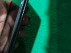 Samsung Galaxy J4 . (Used)