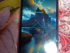 Samsung Galaxy J4+ . (Used)