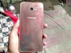 Samsung Galaxy J4+ . (Used)