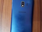 Samsung Galaxy J4+ . (Used)