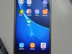 Samsung Galaxy J5 . (Used)