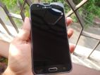 Samsung Galaxy J5 1/16 (Used)