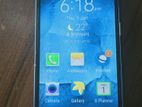 Samsung Galaxy J5 1/8 (Used)