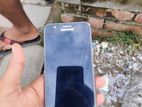 Samsung Galaxy J5 1.5/16 gb (Used)