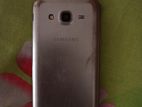 Samsung Galaxy J5 1.5/16 (Used)