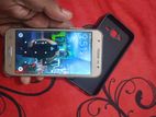 Samsung Galaxy J5 . (Used)