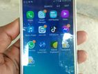 Samsung Galaxy J5 1.5/8 (Used)