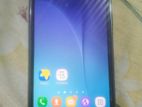 Samsung Galaxy J5 1.5/ 8 gb (Used)